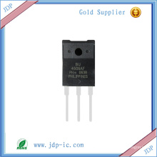 Electronics Original New IC Bu4506af